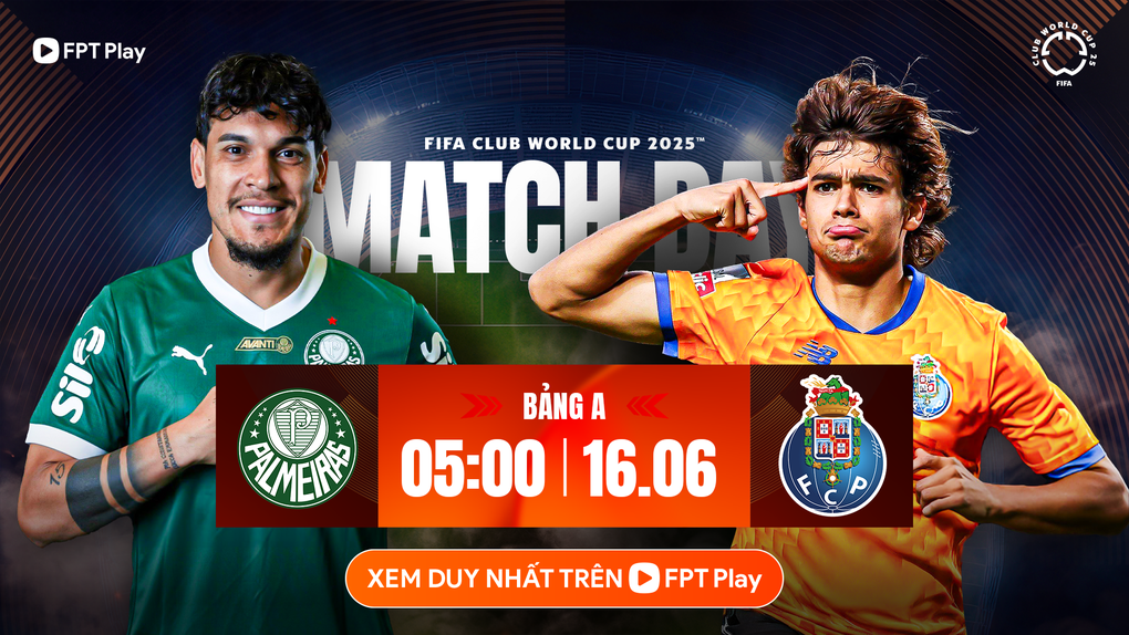 Vì sao Liverpool, Barcelona không được dự FIFA Club World Cup? - 4