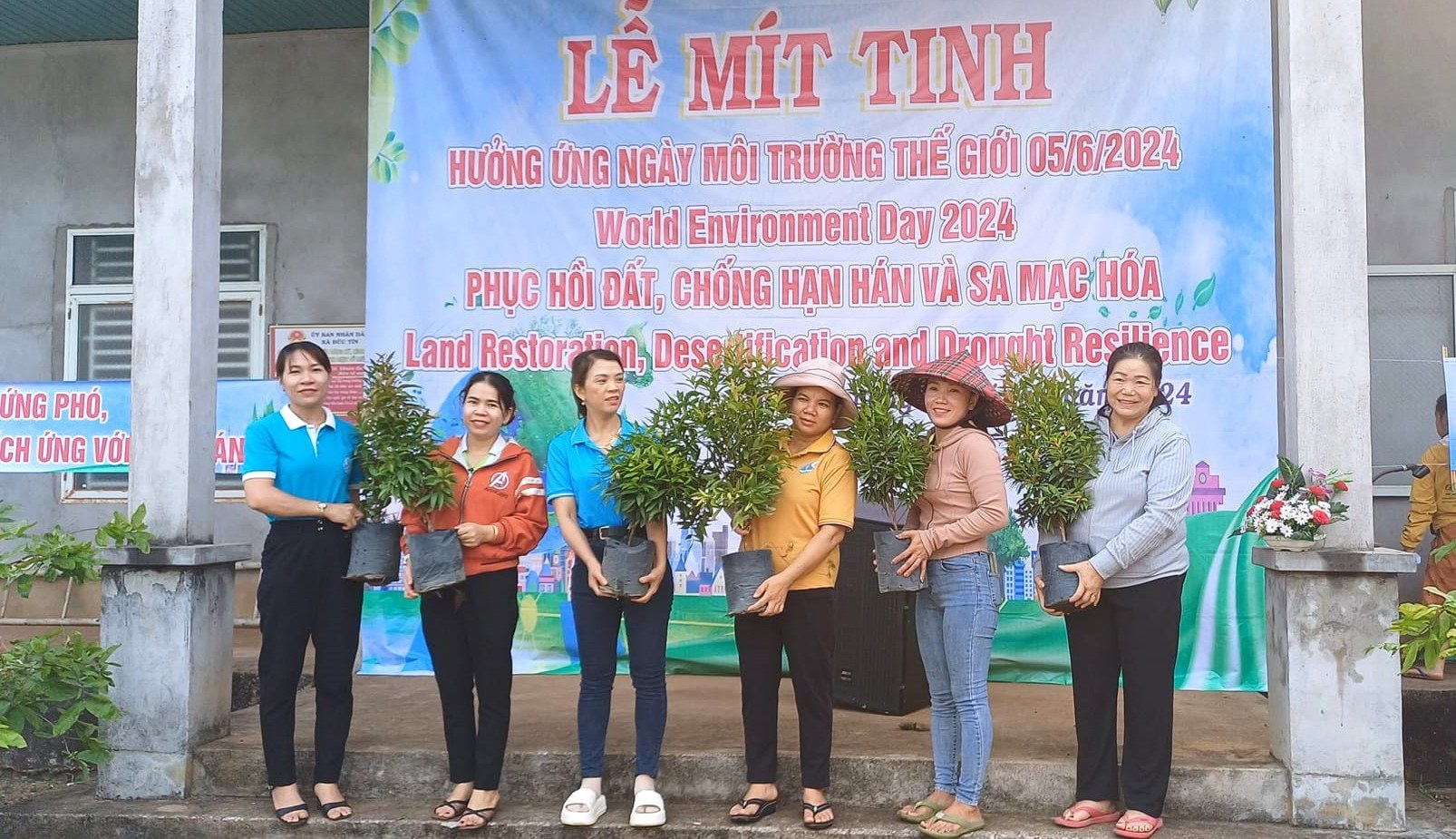 duc-linh.trong-cay.11.jpg