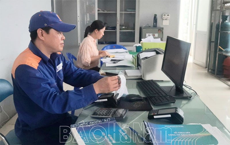 Thủ tướng Chính phủ chỉ đạo tăng cường quản lý sử dụng hóa đơn điện tử khởi tạo từ máy tính tiền