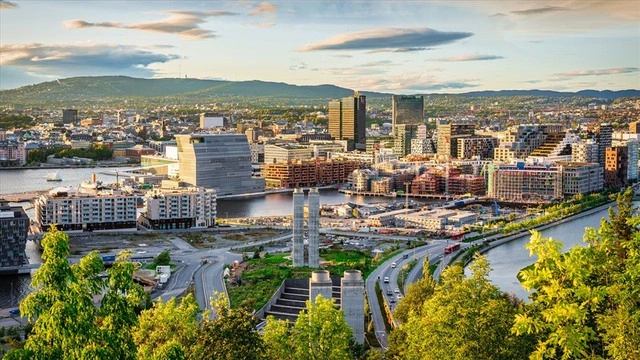 oslo.webp