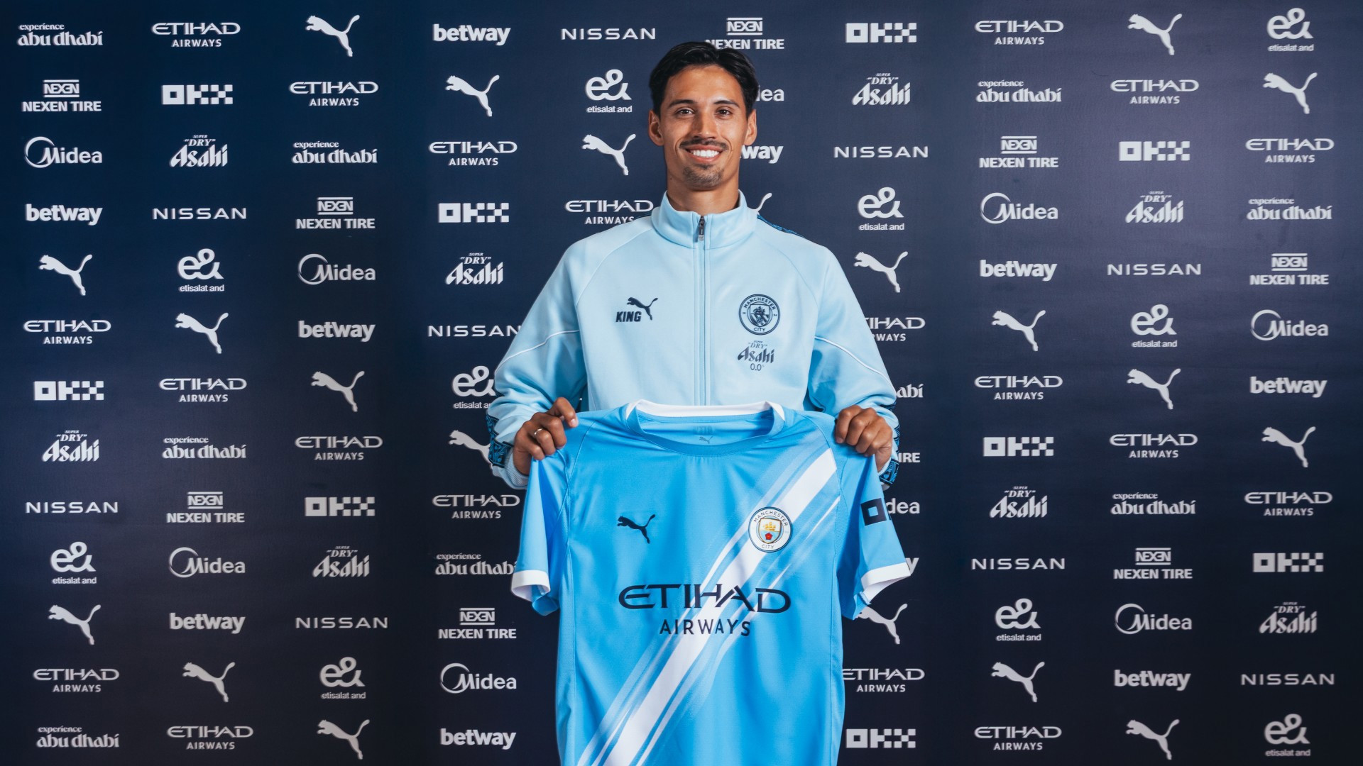MCFC - 라인더스 맨시티.jpg