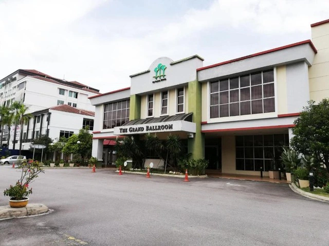 de-palma-hotel-shah-alam.webp