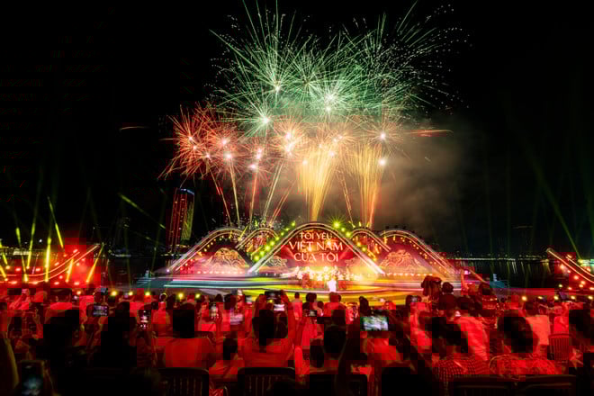 phao-hoa-da-nang.jpg