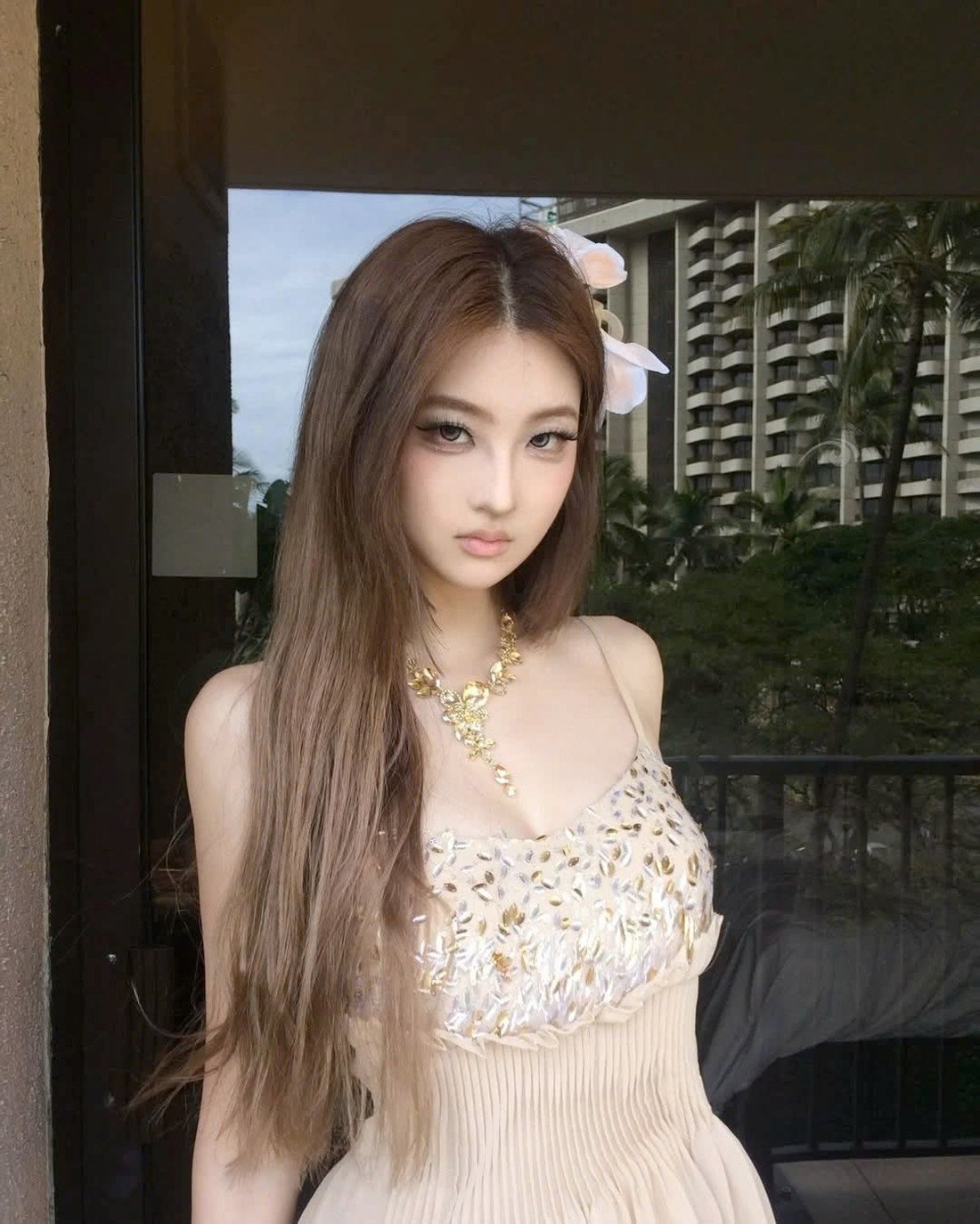 셜리 유 9.jpg