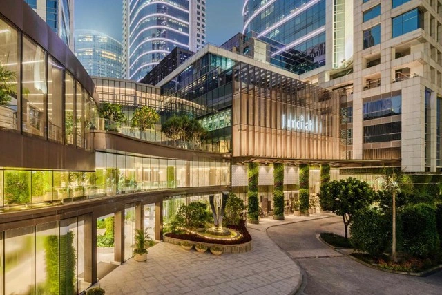 jumeirah-guangzhou.webp