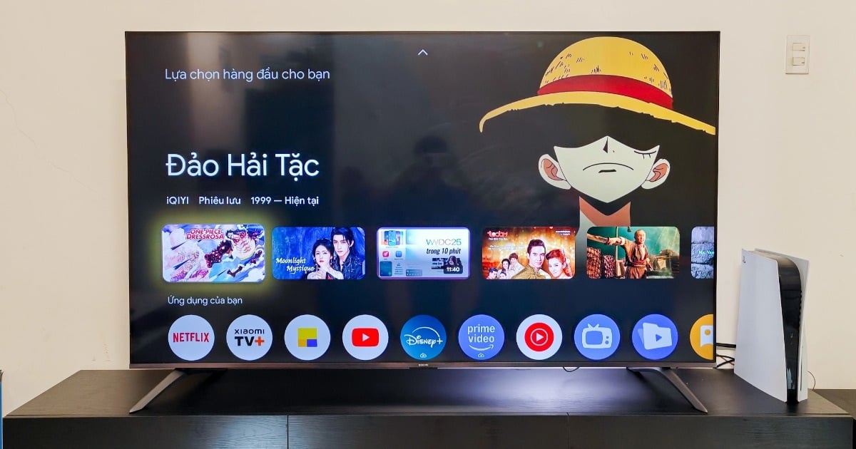 75 Pro 【新品未使用】Xiaomi 2026年モデル TV A