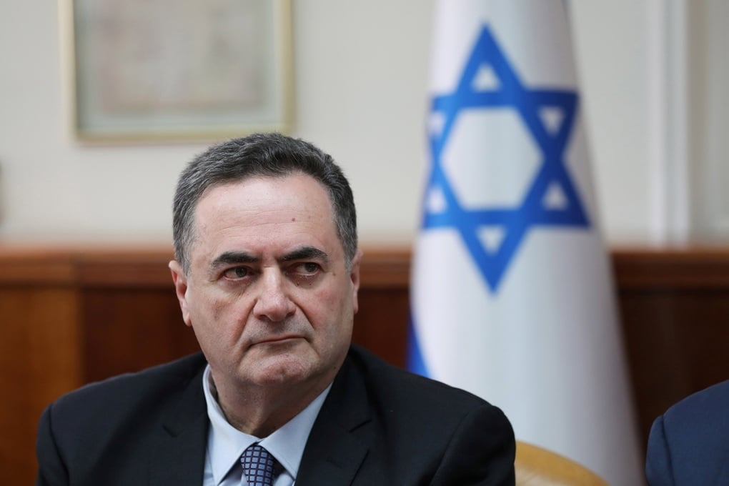 Israel tấn công Iran, giá dầu tăng vọt - 1