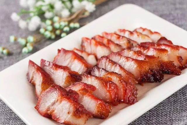 meat-and-beef.webp