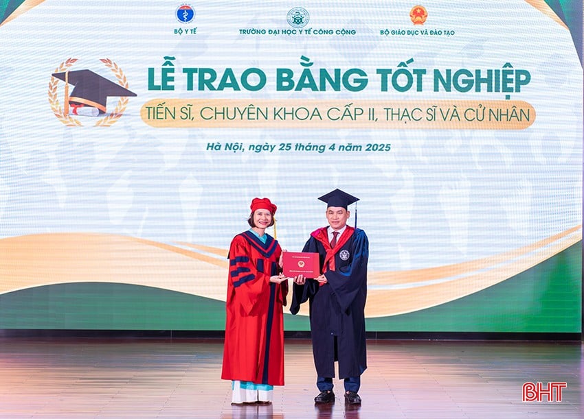 bqbht_br_thany-anh.jpg