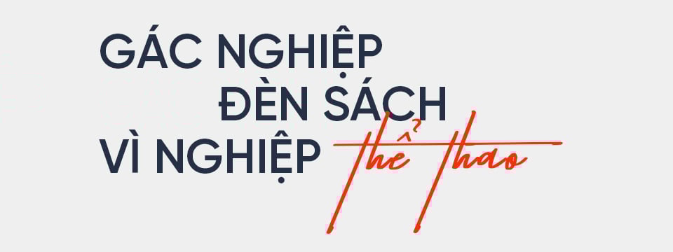 - Ảnh 1.