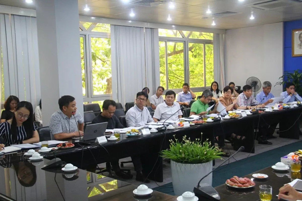 (Nguồn: BTC)