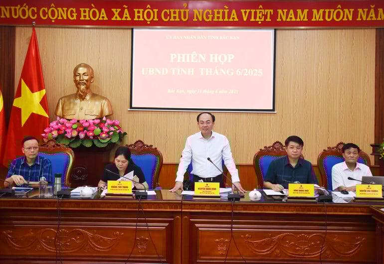 hop-ubnd-t6-2.jpg