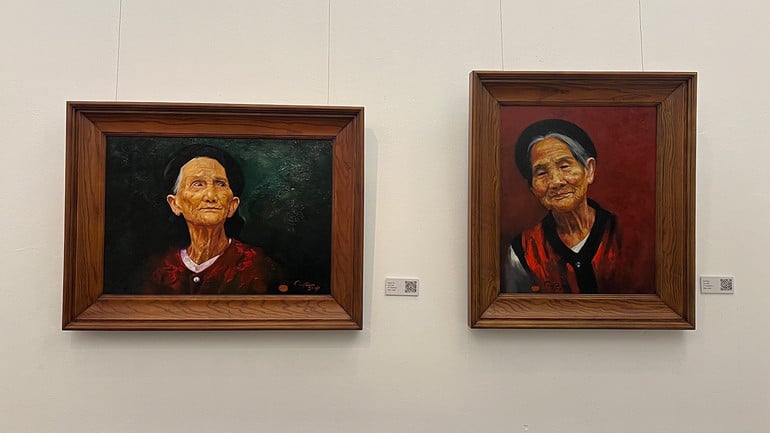 duyquynh3.jpg
