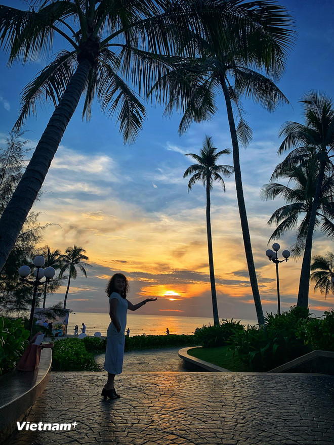 vnp-phu-quoc-2.jpg