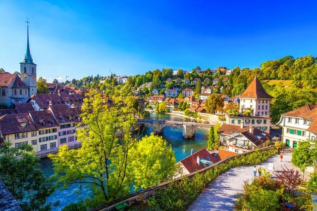 bern.webp