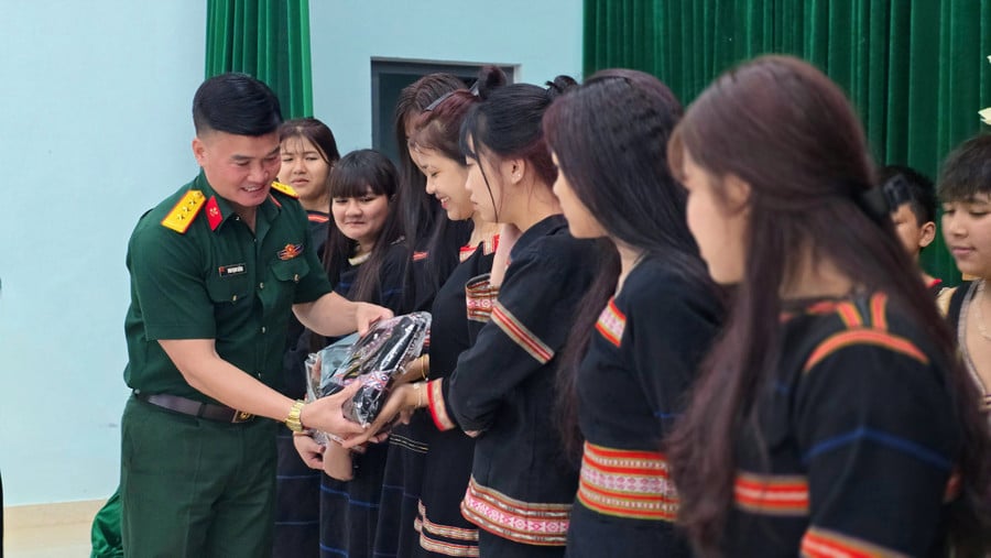 anh-4.jpg