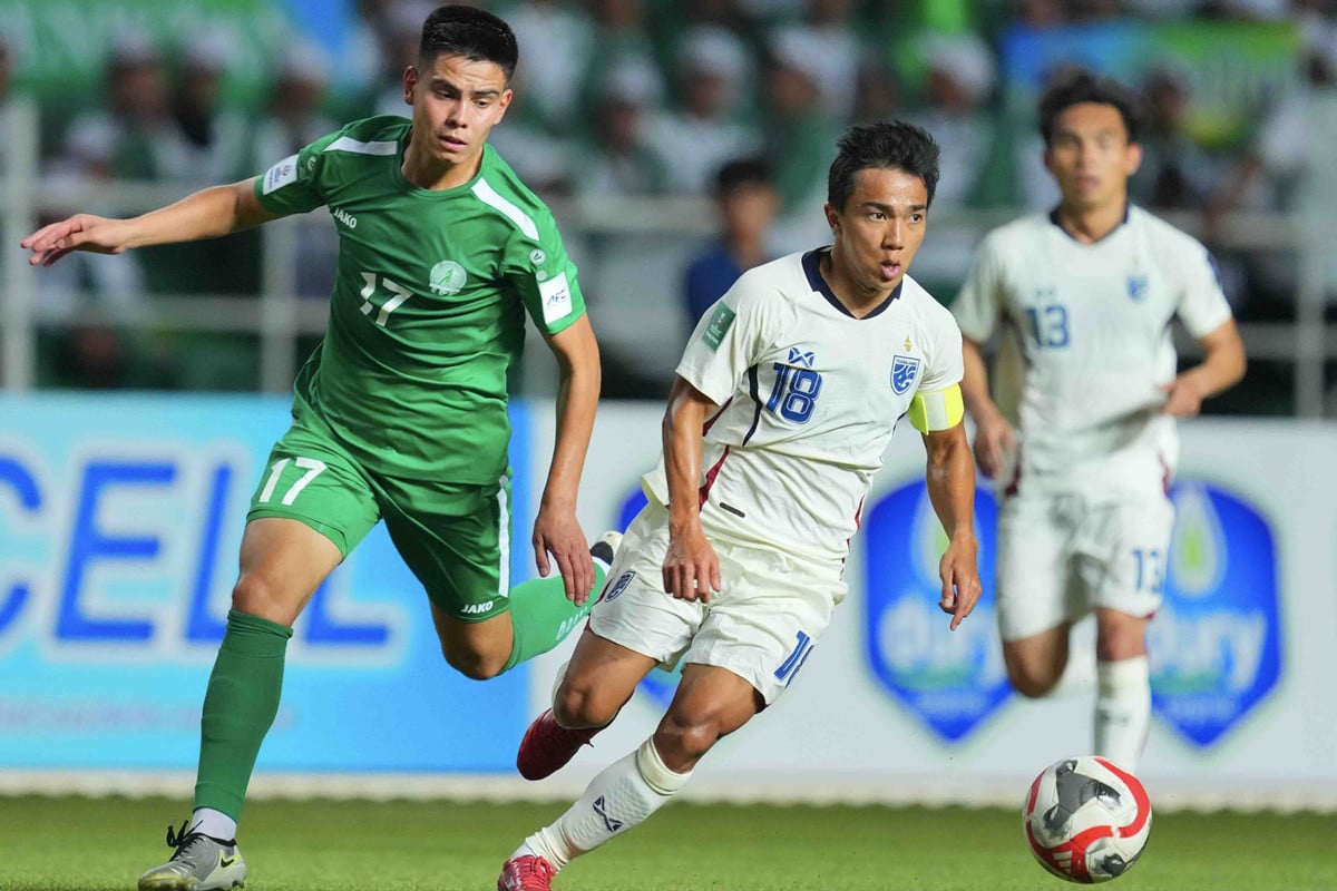 ช่างศึก - ชนาธิป Thailand Turkmenistan.jpg