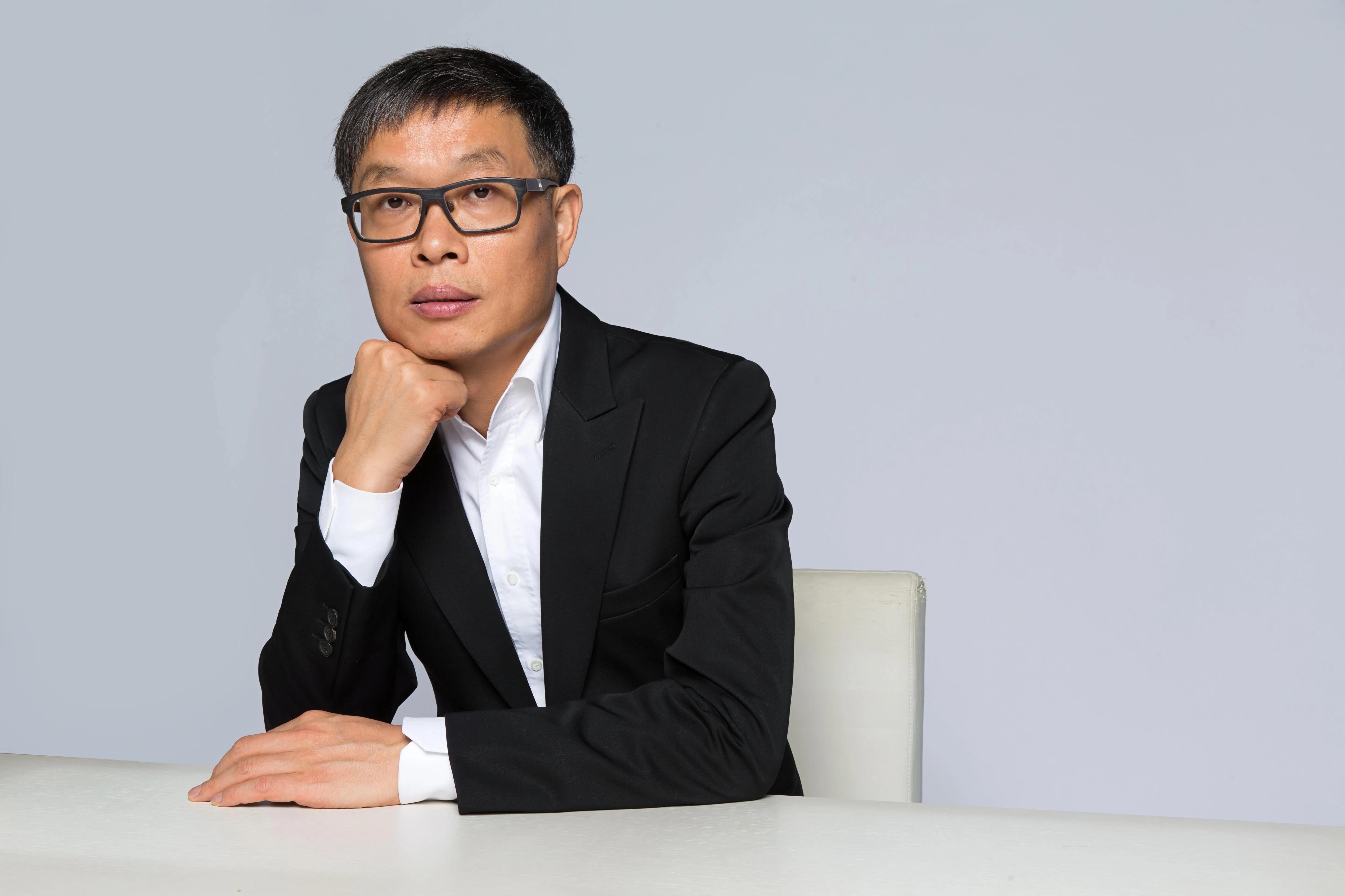 dien may xiaomi anh 1