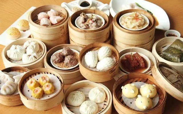 Dimsum.webp