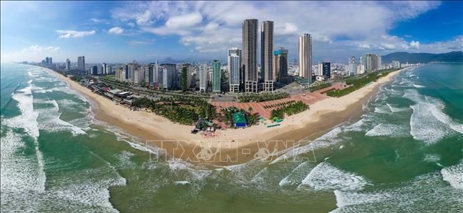 사진 설명