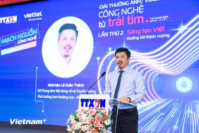 vnp-cong-nghe-tu-trai-tim-2025-2.jpg