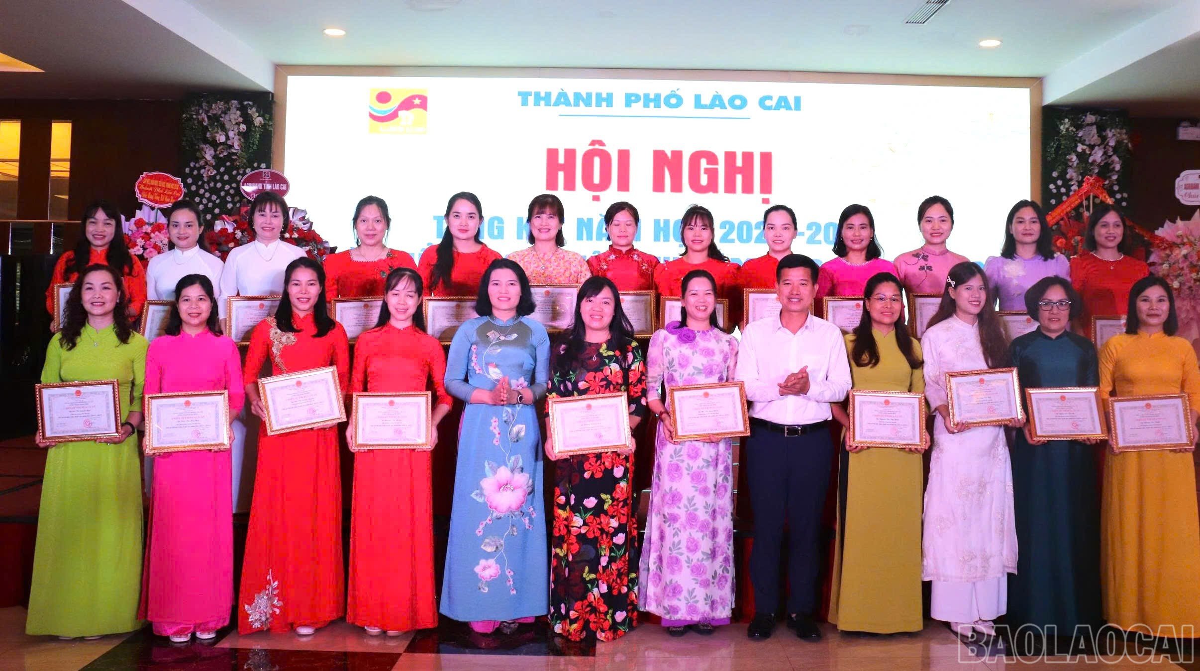 baolaocai-br_z6702119839504-affb5118f7d14b95c4b724990e55303f.jpg