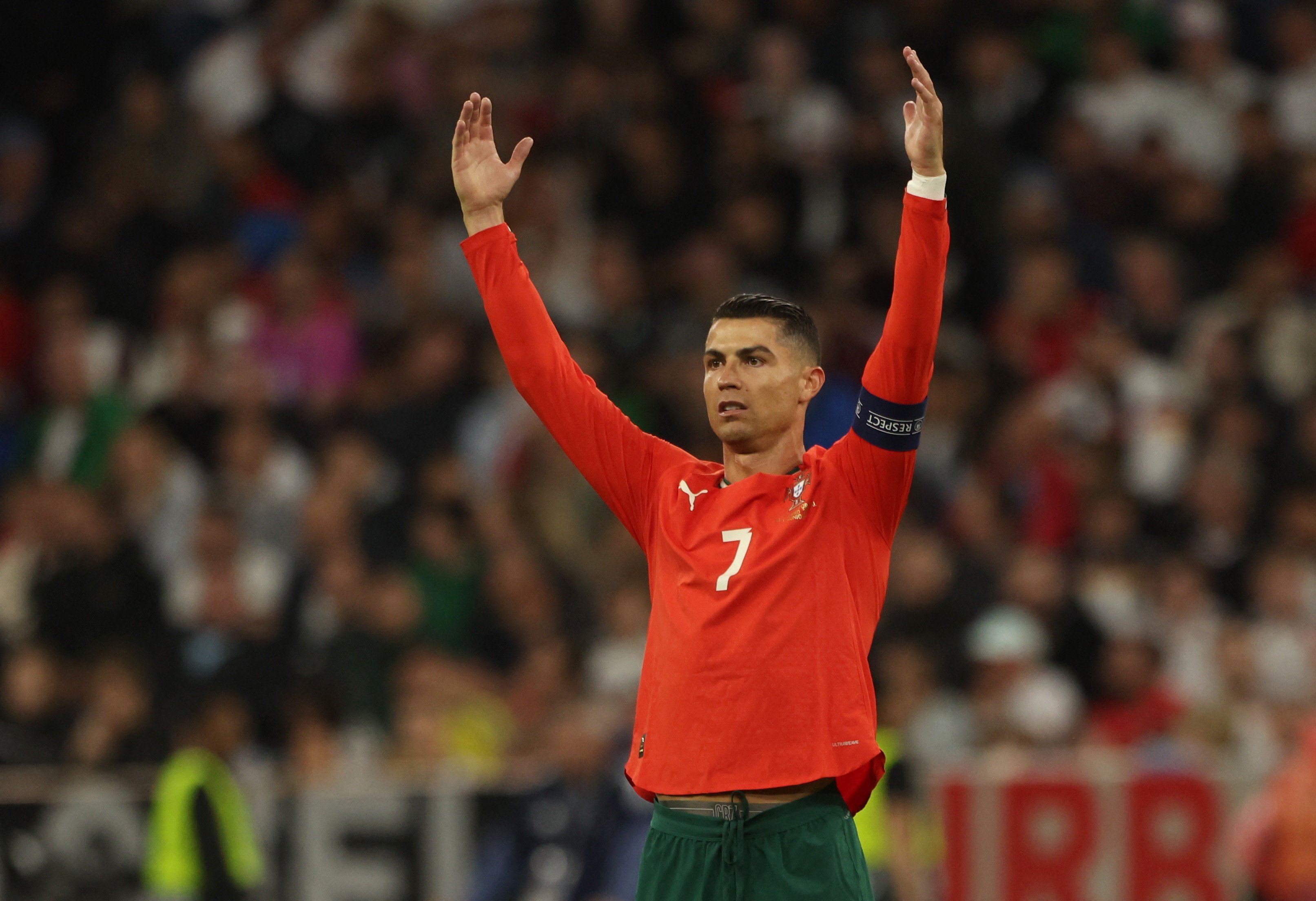 Ronaldo anh 2