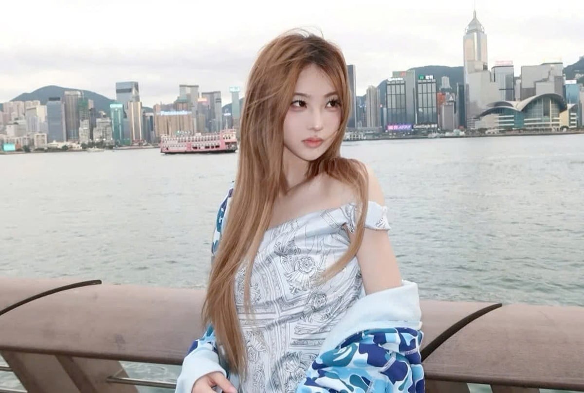 셜리 유 2.jpg