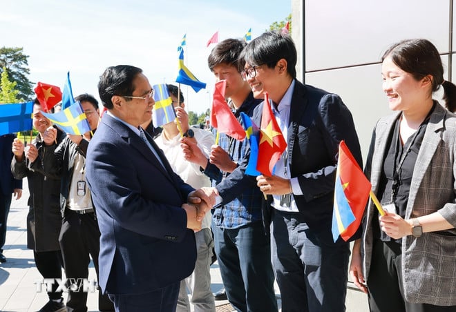 ttxvn-thu-tuong-dai-hoc-uppsala-3.jpg