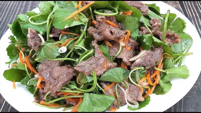 2 thực phẩm phụ nữ nhất định phải ăn trong hè này nếu muốn giải nhiệt cơ thể, mát từ trong ra ngoài- Ảnh 6.