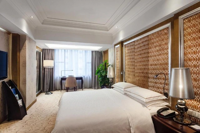 good-international-hotel-guangzhou.webp