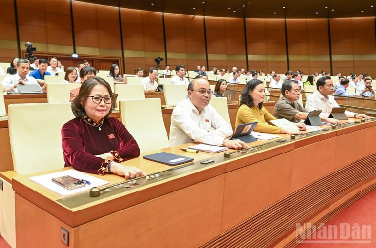 bieu-quyet-sat-nhap-2-1.jpg