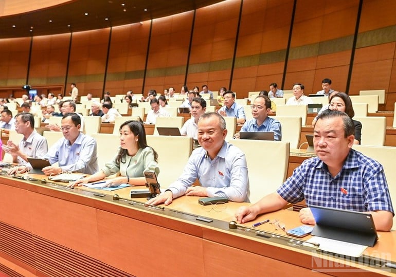 ndo_br_bieu-quyet-luat-tieu-chuan-ky-thuat-1.jpg