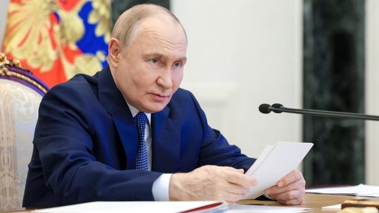putin1.png