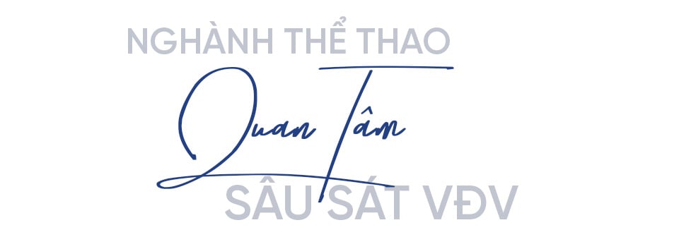 - Ảnh 1.