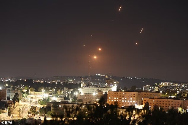 israel1.png