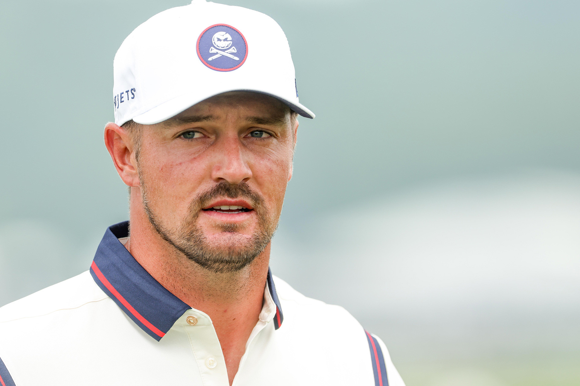 Image - Dechambeau US Open 2025.jpg