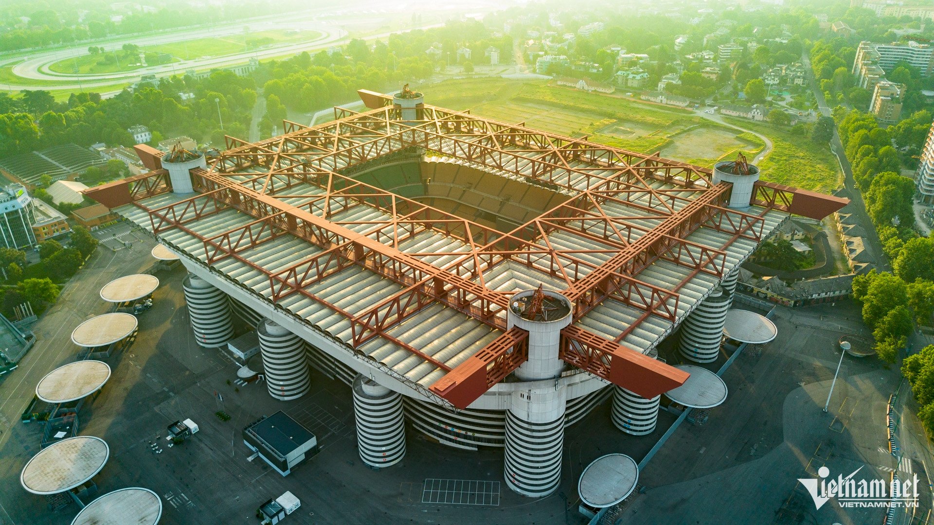 W-san siro (1).jpg