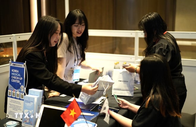 ttxvn-chuoi-su-kien-roadshow-du-lich-y-te-seoul-2025-tai-thanh-pho-ho-chi-minh2.jpg