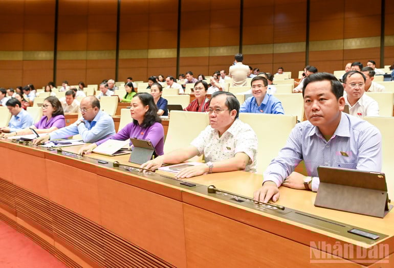 ndo_br_bieu-quyet-luat-cong-nghe-so.jpg