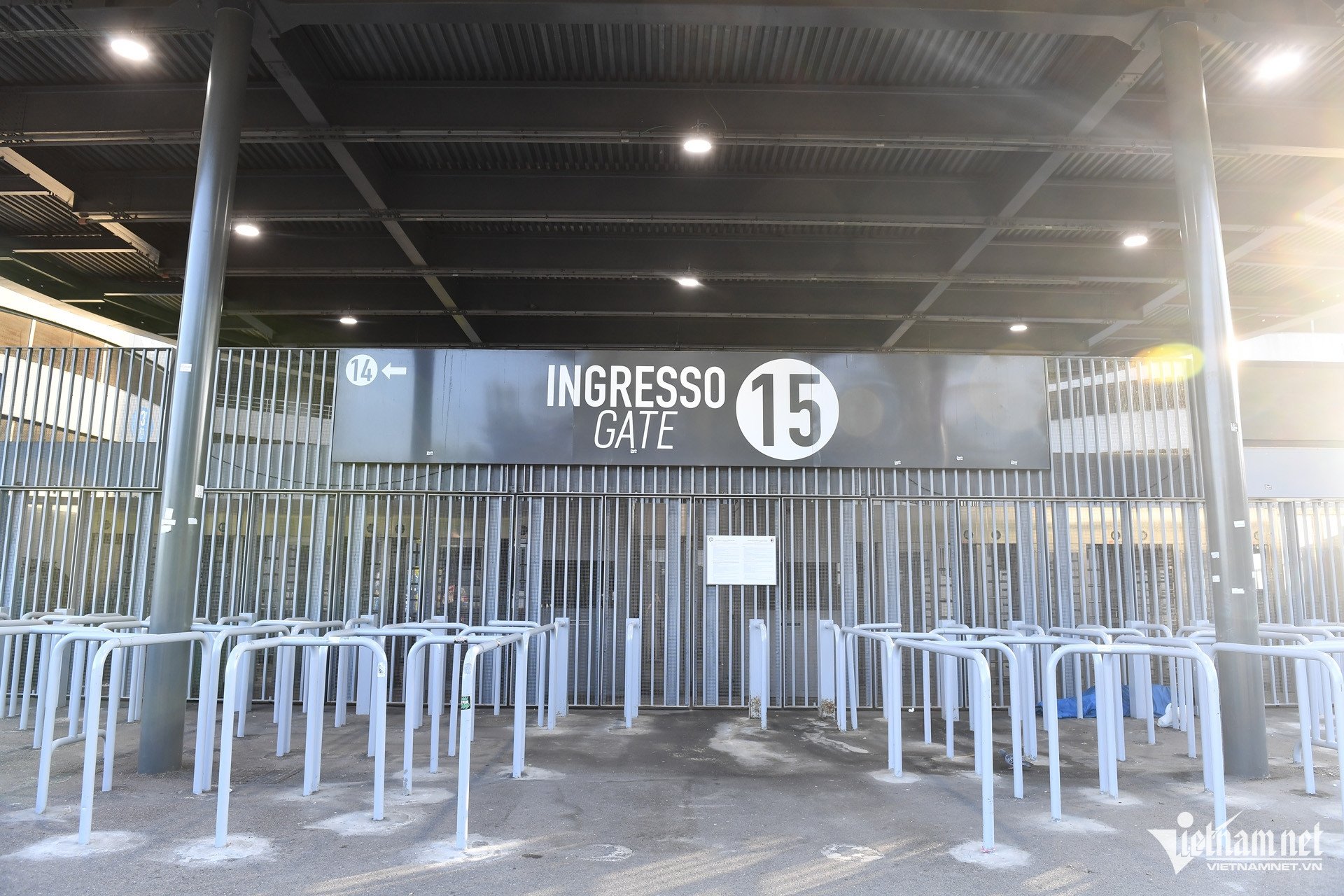 W-san siro (10).jpg