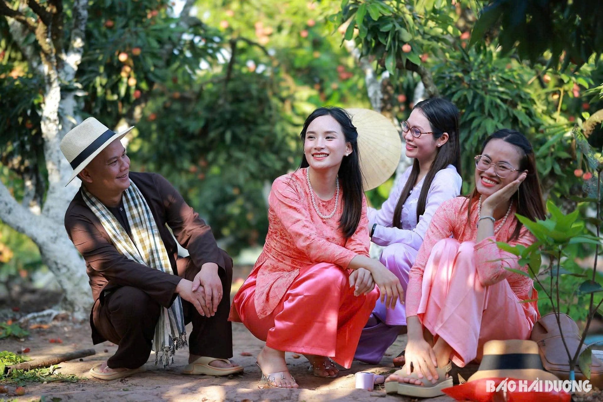 luong-khach-1.jpg