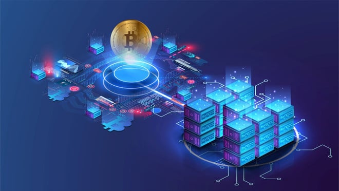blockchain-cryptocurrency.jpg