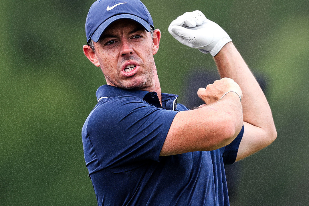 GolfDigest - McIlroy US Open 2025, tour 2.jpg