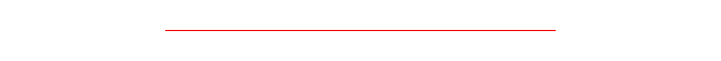 unit-do-6070.png