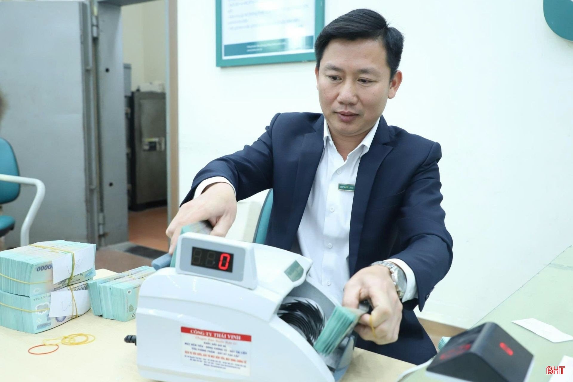 bqbht_br_anh-4.jpg