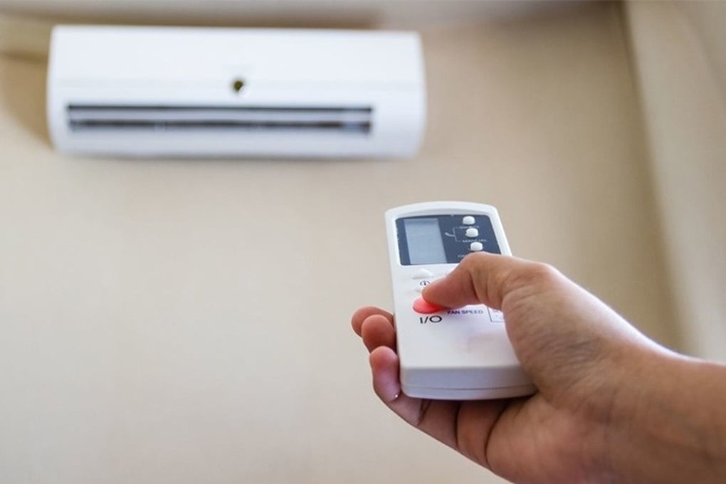 Những dòng điều hòa nào sẽ vào diện chịu thuế tiêu thụ đặc biệt? - 1