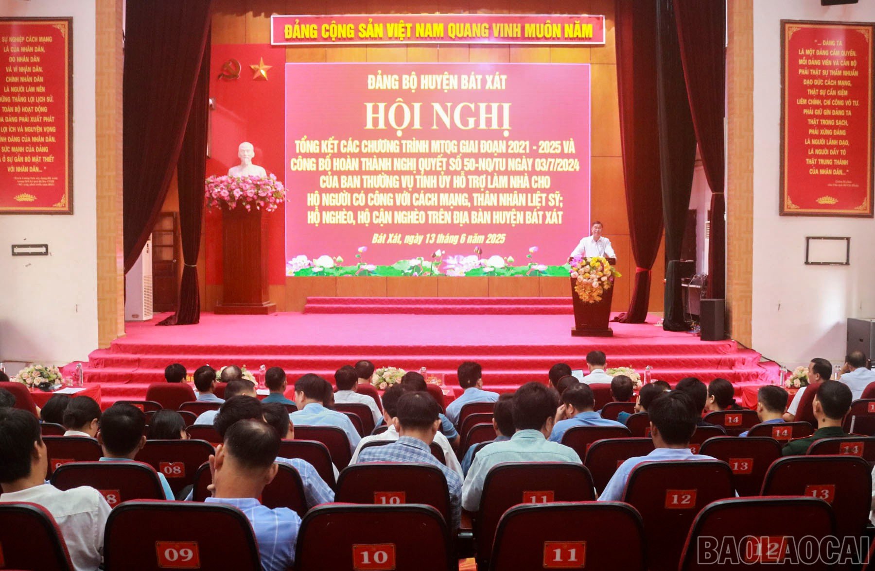 baolaocai-br_quang-canh-hoi-nghi.jpg