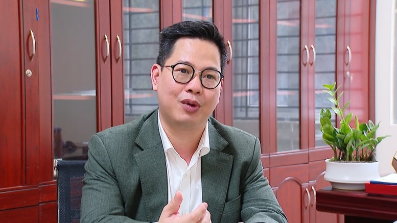 Để mùa hè trở thành hành trình lớn lên của con- Ảnh 4.
