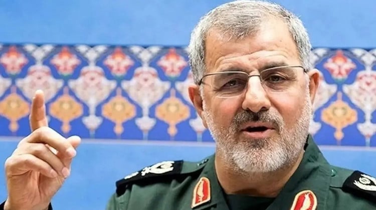 iran1.png